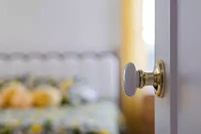 1579 Bayshore Boulevard, Dunedin, FL 34698 - Photo 32