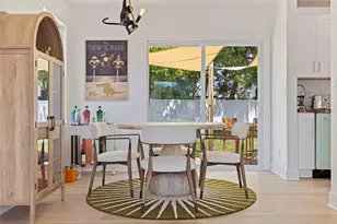 1579 Bayshore Blvd, Dunedin, FL 34698 - Photo 10