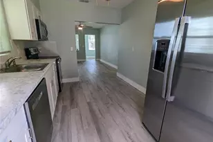 1404 San Juan Ct, Clearwater, FL 33756 - Photo 2