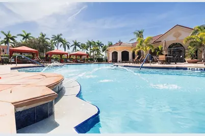2722 Via Tivoli #430A, Clearwater, FL 33764 - Photo 22