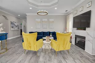 2722 Via Tivoli, Clearwater, FL 33764 - Photo 4