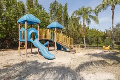 2722 Via Tivoli #430A, Clearwater, FL 33764 - Photo 34