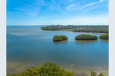 2722 Via Tivoli #430A, Clearwater, FL 33764 - Photo 40