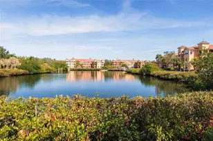 2722 Via Tivoli, Clearwater, FL 33764 - Photo 32