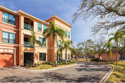 2722 Via Tivoli #430A, Clearwater, FL 33764 - Photo 42