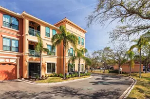 2722 Via Tivoli, Clearwater, FL 33764 - Photo 42