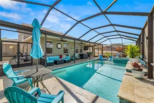 11518 Lake Lucaya Dr, Riverview, FL 33579 - Photo 34