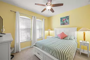 11518 Lake Lucaya Dr, Riverview, FL 33579 - Photo 20