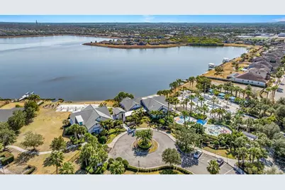 11518 Lake Lucaya Drive, Riverview, FL 33579 - Photo 42