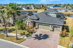 11518 Lake Lucaya Dr, Riverview, FL 33579 - Photo 36