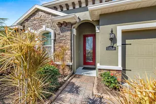 11518 Lake Lucaya Dr, Riverview, FL 33579 - Photo 4