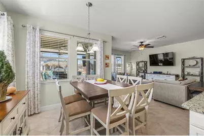 11518 Lake Lucaya Drive, Riverview, FL 33579 - Photo 12