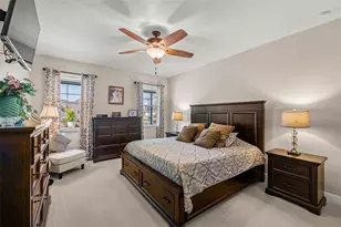 11518 Lake Lucaya Dr, Riverview, FL 33579 - Photo 16