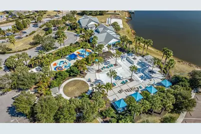 11518 Lake Lucaya Drive, Riverview, FL 33579 - Photo 44
