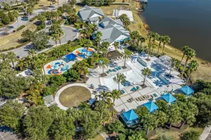 11518 Lake Lucaya Dr, Riverview, FL 33579 - Photo 44