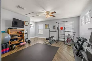 11518 Lake Lucaya Dr, Riverview, FL 33579 - Photo 28