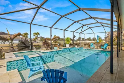 11518 Lake Lucaya Drive, Riverview, FL 33579 - Photo 32