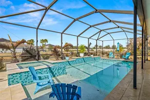 11518 Lake Lucaya Dr, Riverview, FL 33579 - Photo 32