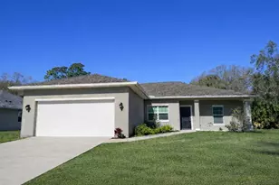 4165 Twinbush Terrace, North Port, FL 34286 - Photo 1