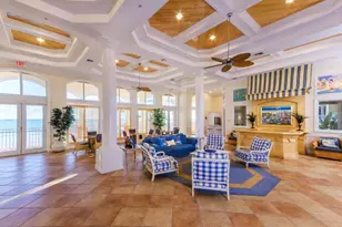 16450 Gulf Blvd, North Redington Beach, FL 33708 - Photo 10