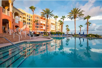 16450 Gulf Boulevard #361, North Redington Beach, FL 33708 - Photo 6