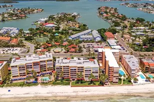 16450 Gulf Blvd, North Redington Beach, FL 33708 - Photo 2