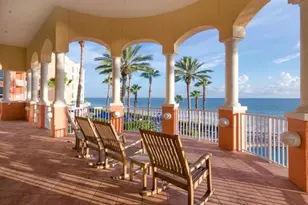 16450 Gulf Blvd, North Redington Beach, FL 33708 - Photo 8