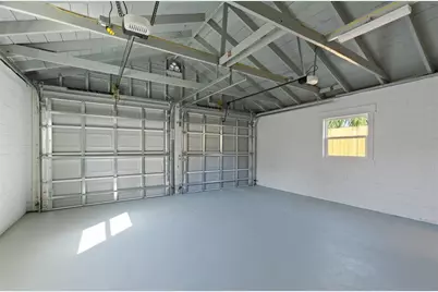 1610 15th Street N, Saint Petersburg, FL 33704 - Photo 36