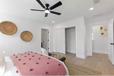 1610 15th Street N, Saint Petersburg, FL 33704 - Photo 20