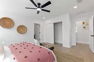 1610 15th St N, Saint Petersburg, FL 33704 - Photo 20