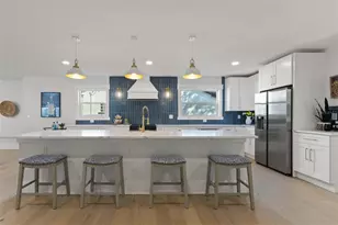 1610 15th St N, Saint Petersburg, FL 33704 - Photo 10