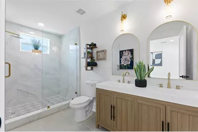 1610 15th Street N, Saint Petersburg, FL 33704 - Photo 22