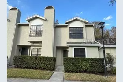 5100 Burchette Road #3604, Tampa, FL 33647 - Photo 1
