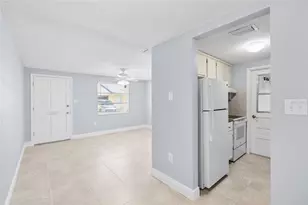 4948 Getner St, New Port Richey, FL 34652 - Photo 8