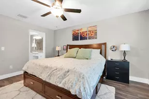 5233 Sylvester Loop, Tampa, FL 33610 - Photo 16