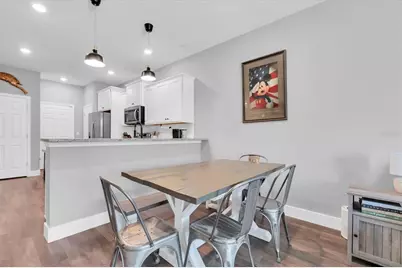 5233 Sylvester Loop, Tampa, FL 33610 - Photo 8