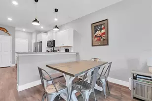 5233 Sylvester Loop, Tampa, FL 33610 - Photo 8