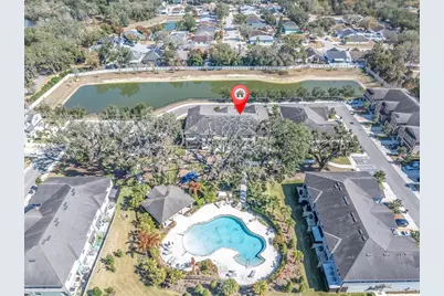 5233 Sylvester Loop, Tampa, FL 33610 - Photo 32