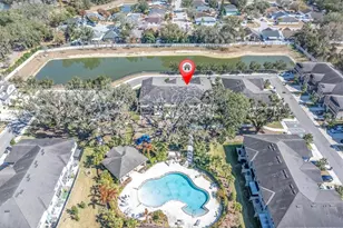 5233 Sylvester Loop, Tampa, FL 33610 - Photo 32