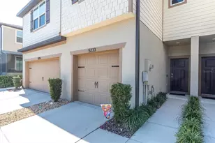 5233 Sylvester Loop, Tampa, FL 33610 - Photo 2