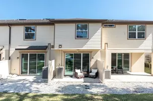 5233 Sylvester Loop, Tampa, FL 33610 - Photo 26