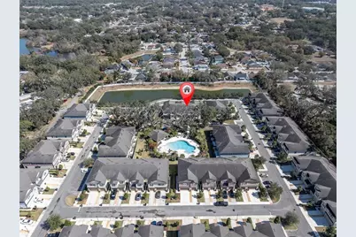 5233 Sylvester Loop, Tampa, FL 33610 - Photo 34