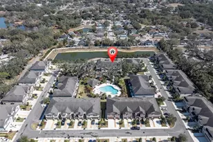 5233 Sylvester Loop, Tampa, FL 33610 - Photo 34