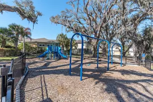 5233 Sylvester Loop, Tampa, FL 33610 - Photo 30