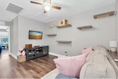 5233 Sylvester Loop, Tampa, FL 33610 - Photo 20