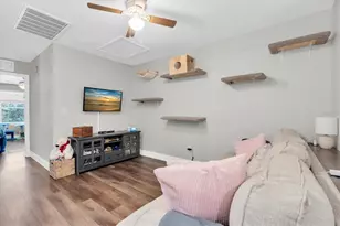 5233 Sylvester Loop, Tampa, FL 33610 - Photo 20