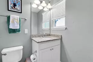 5233 Sylvester Loop, Tampa, FL 33610 - Photo 18