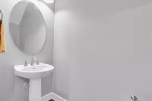 5233 Sylvester Loop, Tampa, FL 33610 - Photo 12