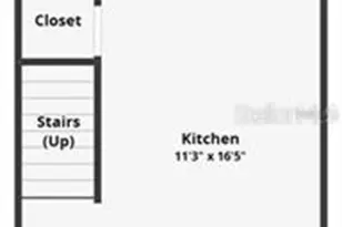 5233 Sylvester Loop, Tampa, FL 33610 - Photo 24