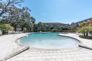 5233 Sylvester Loop, Tampa, FL 33610 - Photo 28